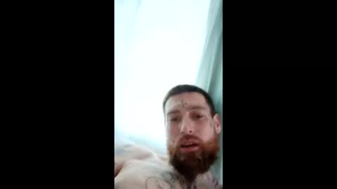 Snapshot of richdunn chatting on 14, 3, 2026 richdunn online show from 14, 3, 2026