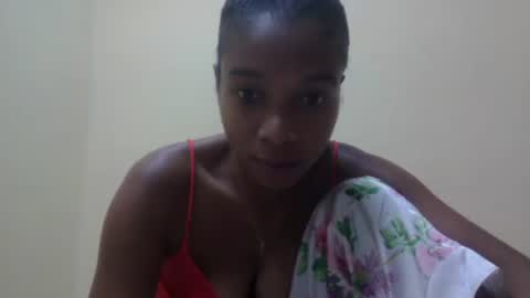 richella34 online show from 3, 6, 2026