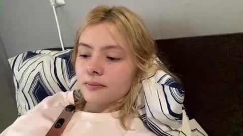 jenny online show from 8, 7, 2026