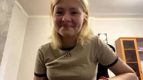 jenny online show from 29, 7, 2026