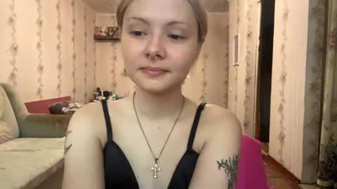 jenny online show from 6, 8, 2026