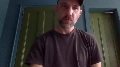 Snapshot of richheader chatting on 17, 12, 2025 richheader online show from 17, 12, 2025