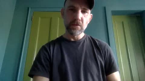 Snapshot of richheader chatting on 18, 12, 2025 richheader online show from 18, 12, 2025