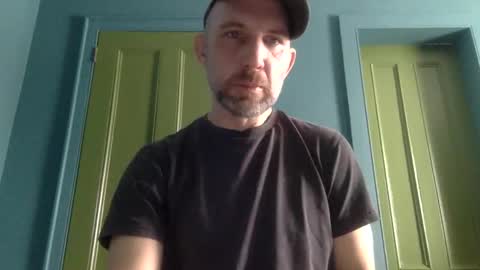 richheader online show from 7, 2, 2026