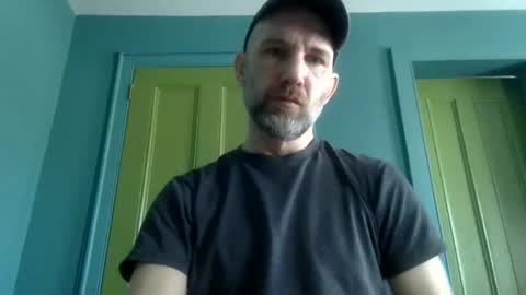 richheader online show from 24, 2, 2026