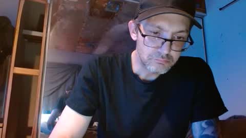 Snapshot of richi3richny chatting on 15, 4, 2026 Richie online show from 15, 4, 2026