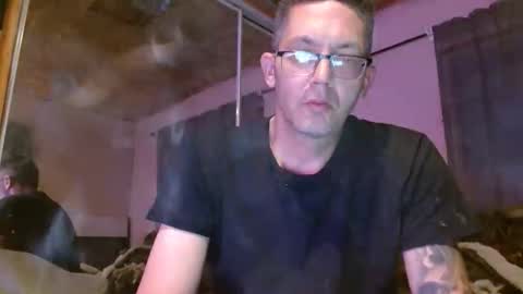 Snapshot of richi3richny chatting on 19, 4, 2026 Richie online show from 19, 4, 2026