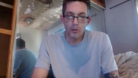 Snapshot of richi3richny chatting on 4, 5, 2026 Richie online show from 4, 5, 2026