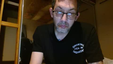 Snapshot of richi3richny chatting on 10, 5, 2026 Richie online show from 10, 5, 2026