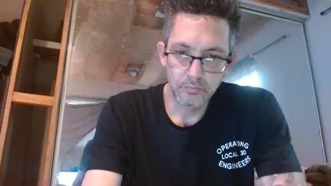 Snapshot of richi3richny chatting on 10, 5, 2026 Richie online show from 10, 5, 2026