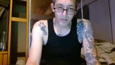 Snapshot of richi3richny chatting on 14, 5, 2026 Richie online show from 14, 5, 2026