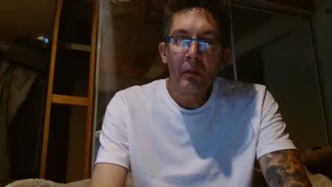 Snapshot of richi3richny chatting on 15, 5, 2026 Richie online show from 15, 5, 2026