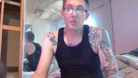 Snapshot of richi3richny chatting on 15, 5, 2026 Richie online show from 15, 5, 2026