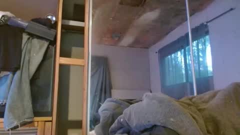 Snapshot of richi3richny chatting on 16, 5, 2026 Richie online show from 16, 5, 2026