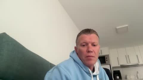 richiee3891 online show from 31, 3, 2026