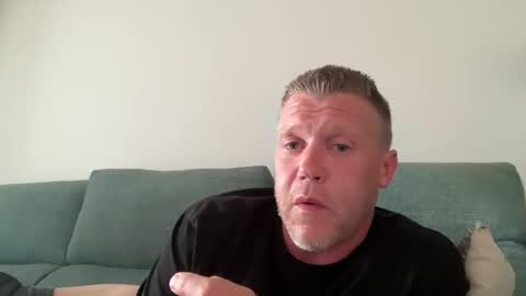 richiee3891 online show from 8, 4, 2026