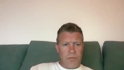 richiee3891 online show from 29, 4, 2026