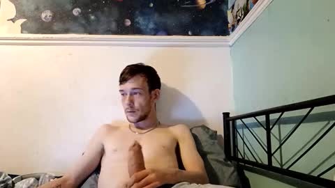 richieeb20 online show from 3, 10, 2025