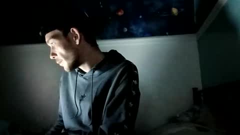 richieeb20 online show from 5, 10, 2025