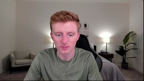 Richie online show from 12, 12, 2024