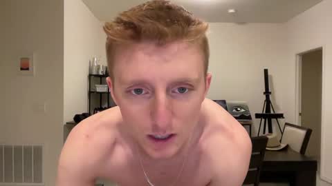 Richie online show from 1, 1, 2025