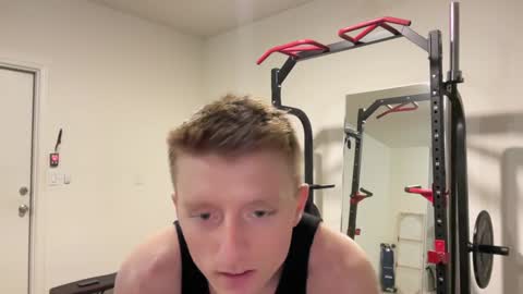 Richie online show from 2, 1, 2025