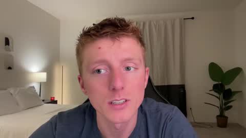 Richie online show from 11, 2, 2025