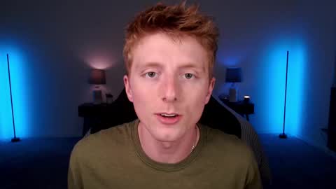 Richie online show from 25, 9, 2025