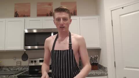 Richie online show from 3, 2, 2026