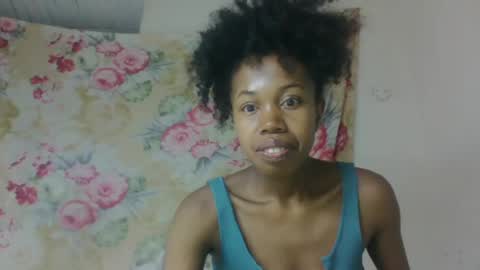 richimelaa online show from 17, 5, 2026