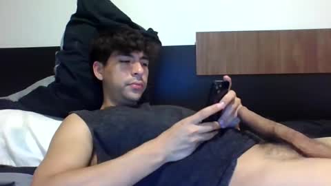 Snapshot of richisex22 chatting on 13, 12, 2024 richisex22 online show from 13, 12, 2024