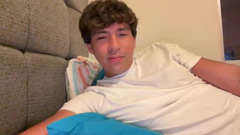 Snapshot of richisex22 chatting on 18, 12, 2025 richisex22 online show from 18, 12, 2025