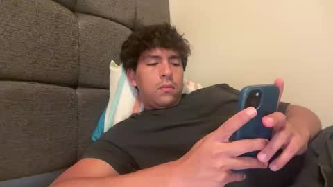 Snapshot of richisex22 chatting on 23, 12, 2025 richisex22 online show from 23, 12, 2025