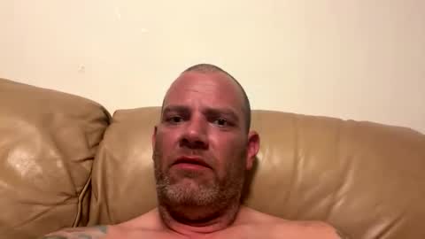 Snapshot of richk0187 chatting on 7, 11, 2025 richk0187 online show from 7, 11, 2025