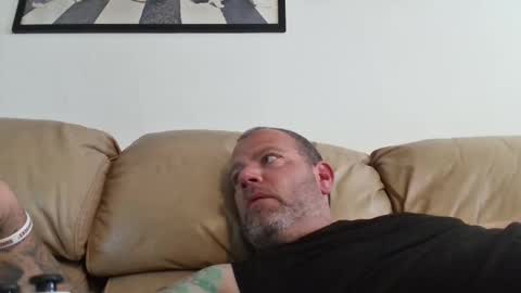 Snapshot of richk0187 chatting on 30, 3, 2026 richk0187 online show from 30, 3, 2026