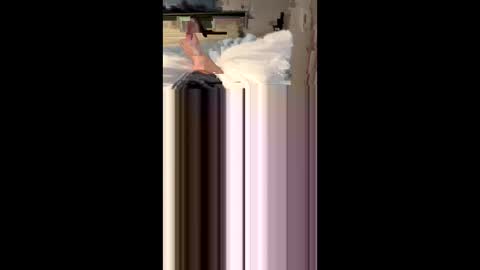 Snapshot of richmondal83 chatting on 25, 2, 2025 richmondal83 online show from 25, 2, 2025