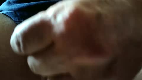 Snapshot of richmondmale chatting on 3, 12, 2024 Always crusing cams online show from 3, 12, 2024