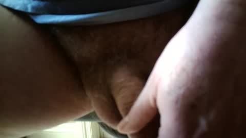 Snapshot of richmondmale chatting on 11, 2, 2025 Always crusing cams online show from 11, 2, 2025