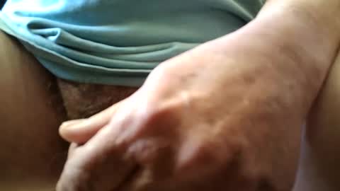 Snapshot of richmondmale chatting on 25, 2, 2025 Always crusing cams online show from 25, 2, 2025