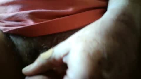 Snapshot of richmondmale chatting on 9, 9, 2025 Always crusing cams online show from 9, 9, 2025