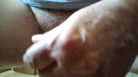 Snapshot of richmondmale chatting on 23, 9, 2025 Always crusing cams online show from 23, 9, 2025