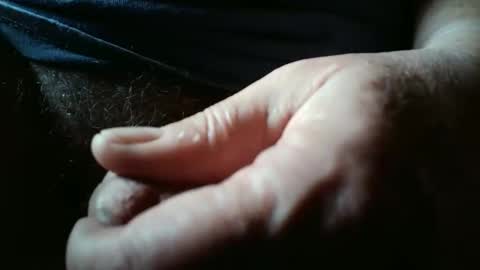 Always crusing cams online show from 21, 11, 2025