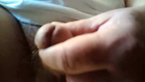 Always crusing cams online show from 9, 2, 2026