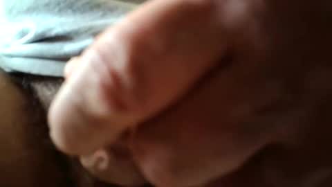 Always crusing cams online show from 18, 2, 2026