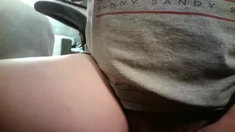 Snapshot of richmondmale chatting on 21, 4, 2026 Always crusing cams online show from 21, 4, 2026