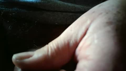 Snapshot of richmondmale chatting on 30, 4, 2026 Always crusing cams online show from 30, 4, 2026