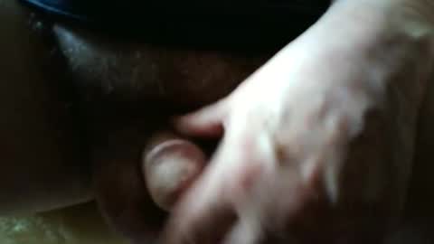 Snapshot of richmondmale chatting on 5, 5, 2026 Always crusing cams online show from 5, 5, 2026