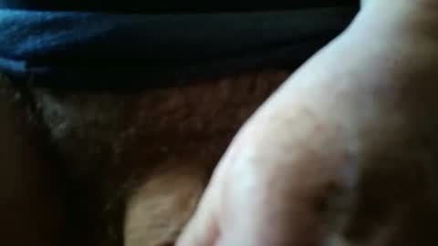 Snapshot of richmondmale chatting on 13, 5, 2026 Always crusing cams online show from 13, 5, 2026