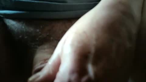Snapshot of richmondmale chatting on 16, 5, 2026 Always crusing cams online show from 16, 5, 2026