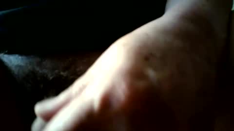 Snapshot of richmondmale chatting on 18, 5, 2026 Always crusing cams online show from 18, 5, 2026